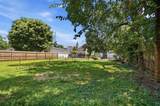 82 Terrace Avenue - Photo 30