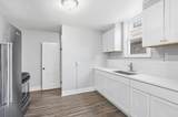 82 Terrace Avenue - Photo 5
