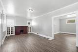 82 Terrace Avenue - Photo 6