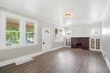 82 Terrace Avenue - Photo 7