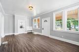 82 Terrace Avenue - Photo 8