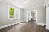 82 Terrace Avenue - Photo 9