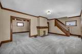 1170 Church Street - Photo 10