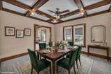 1170 Church Street - Photo 11