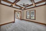 1170 Church Street - Photo 12