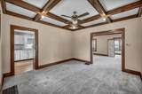 1170 Church Street - Photo 13
