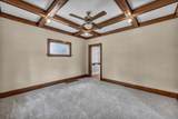 1170 Church Street - Photo 14