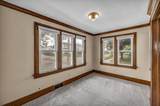 1170 Church Street - Photo 15