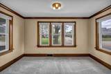 1170 Church Street - Photo 16