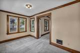 1170 Church Street - Photo 17