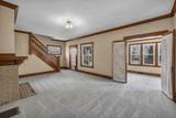 1170 Church Street - Photo 18