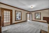 1170 Church Street - Photo 19