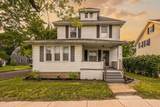 1170 Church Street - Photo 2