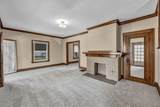 1170 Church Street - Photo 20