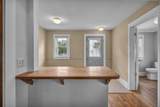 1170 Church Street - Photo 21