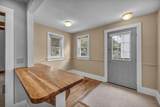 1170 Church Street - Photo 22