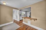 1170 Church Street - Photo 23