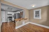 1170 Church Street - Photo 24
