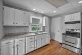1170 Church Street - Photo 25