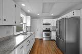 1170 Church Street - Photo 26
