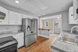 1170 Church Street - Photo 27