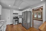 1170 Church Street - Photo 28