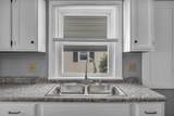 1170 Church Street - Photo 29