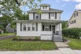 1170 Church Street - Photo 3