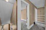1170 Church Street - Photo 30