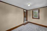 1170 Church Street - Photo 31