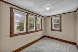 1170 Church Street - Photo 32
