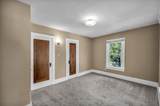 1170 Church Street - Photo 33