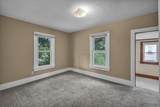 1170 Church Street - Photo 34