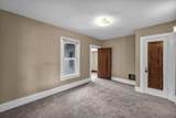 1170 Church Street - Photo 35