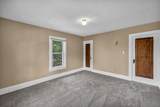 1170 Church Street - Photo 36