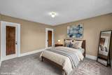 1170 Church Street - Photo 37
