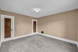1170 Church Street - Photo 38