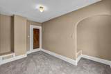 1170 Church Street - Photo 39
