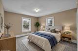 1170 Church Street - Photo 40
