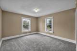 1170 Church Street - Photo 41