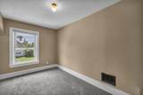 1170 Church Street - Photo 42