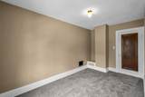 1170 Church Street - Photo 43