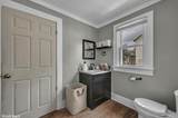 1170 Church Street - Photo 44