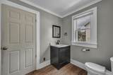 1170 Church Street - Photo 45
