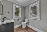 1170 Church Street - Photo 46