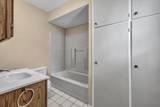 1170 Church Street - Photo 47