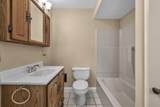 1170 Church Street - Photo 48