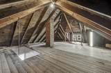 1170 Church Street - Photo 49