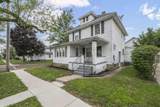 1170 Church Street - Photo 5