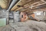 1170 Church Street - Photo 50
